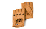 Gants Thousand Bullit mitaines en cuir