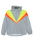 Veste Coupe-vent Réfléchissante Go Fluo Florence