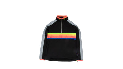 Veste de Running Réfléchissante Gofluo