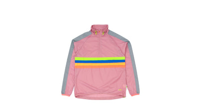 Veste de Running Réfléchissante Gofluo