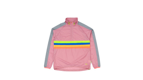 Veste de Running Réfléchissante Gofluo - Sunrise 2.0