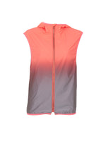 Gilet réfléchissant Gofluo - Bodyglower